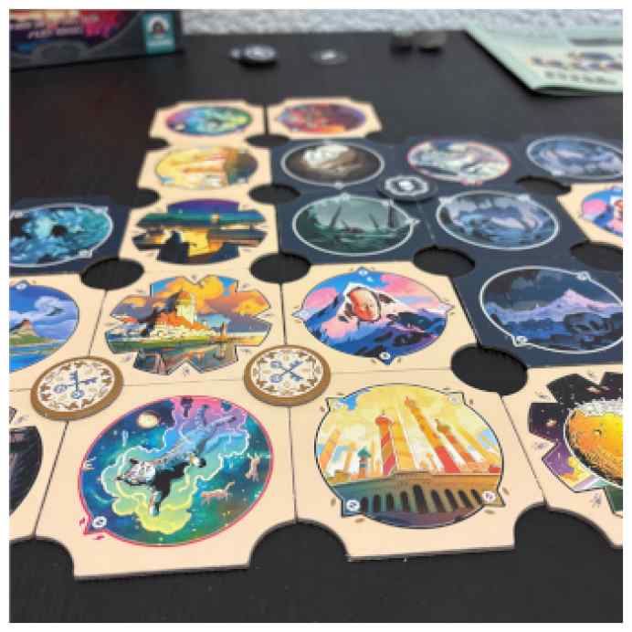 kadath-comprar-barato-tablerum
