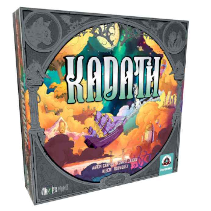 kadath-comprar-barato-tablerum