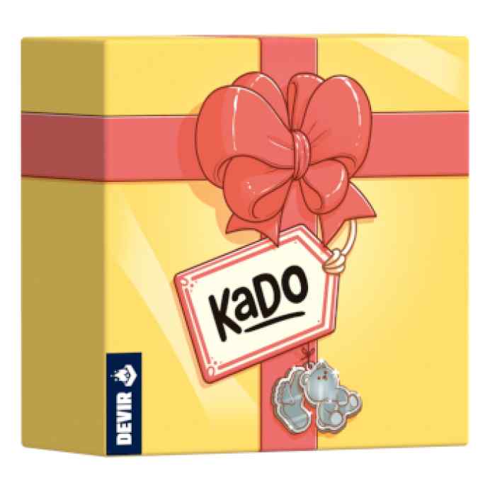 kado-comprar-barato-tablerum