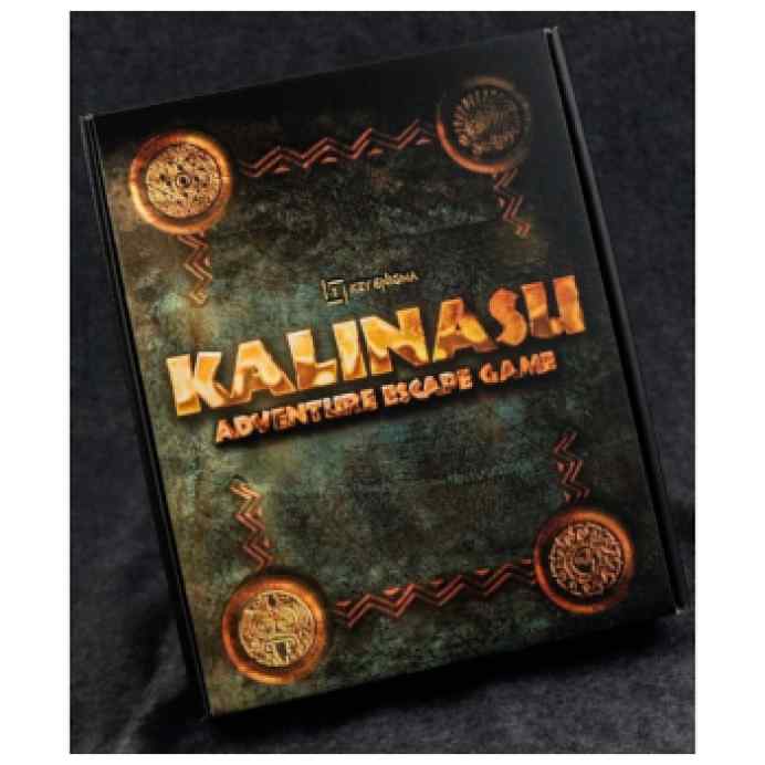 kalinasu-adventure-escape-game-comprar-barato-tablerum