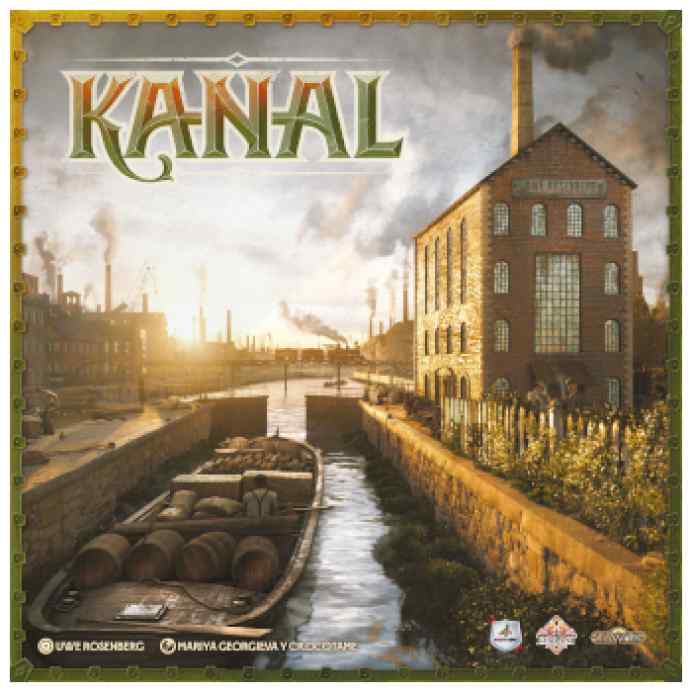 kanal-comprar-barato-tablerum