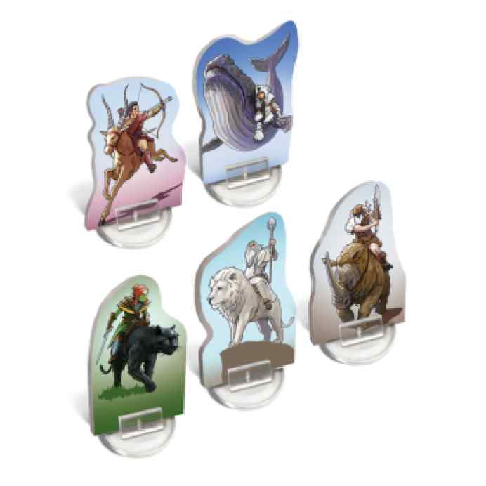 karak-2-imperium-comprar-barato-tablerum