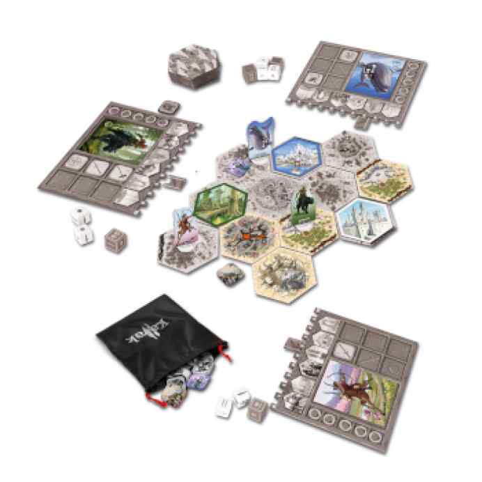 karak-2-imperium-comprar-barato-tablerum