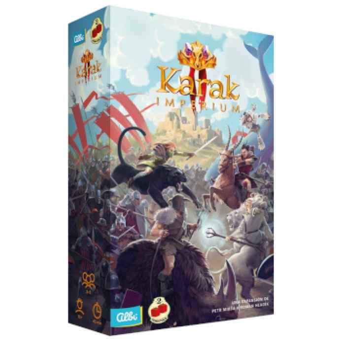 karak-2-imperium-comprar-barato-tablerum
