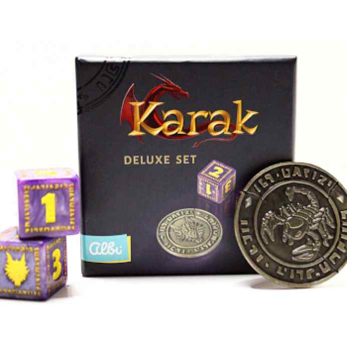 karak-deluxe-set-comprar-barato-tablerum