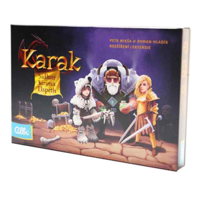 karak-expansion-nuevos-heroes-comprar-barato-tablerum