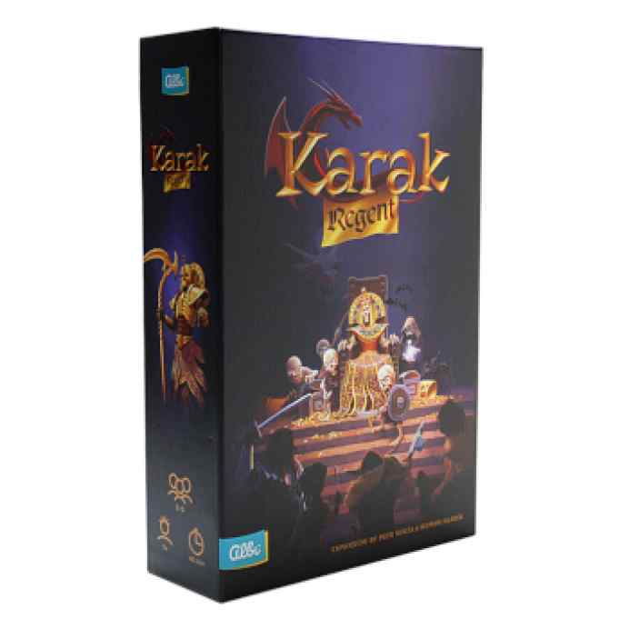karak-regent-comprar-barato-tablerum
