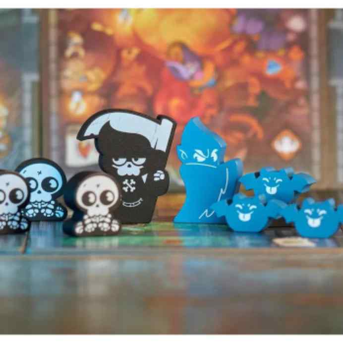 keep-the-heroes-out-boss-battles-comprar-barato-tablerum