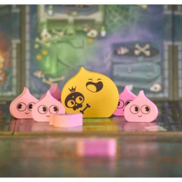 keep-the-heroes-out-boss-battles-comprar-barato-tablerum