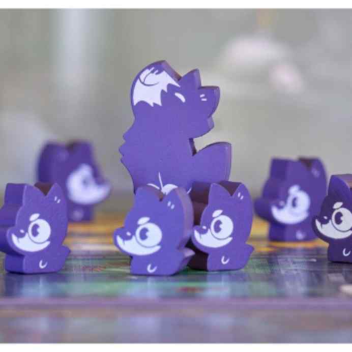 keep-the-heroes-out-boss-battles-comprar-barato-tablerum