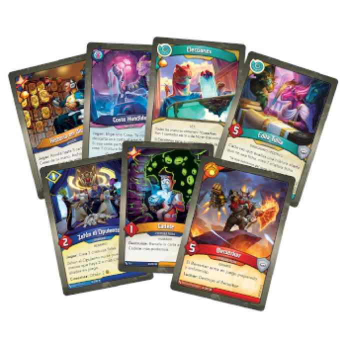 keyforge-vientos-de-intercambio-comprar-barato-tablerum