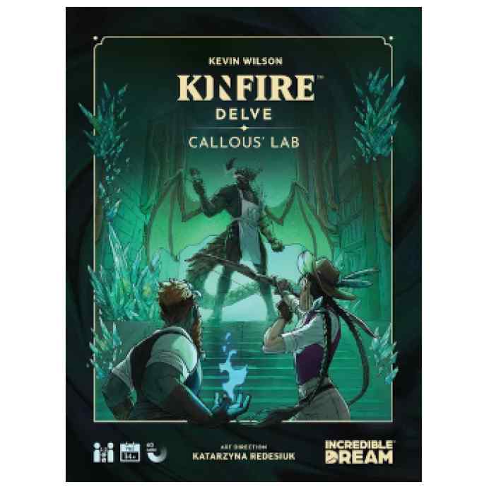 kinfire-delve-callous-lab-comprar-barato-tablerum