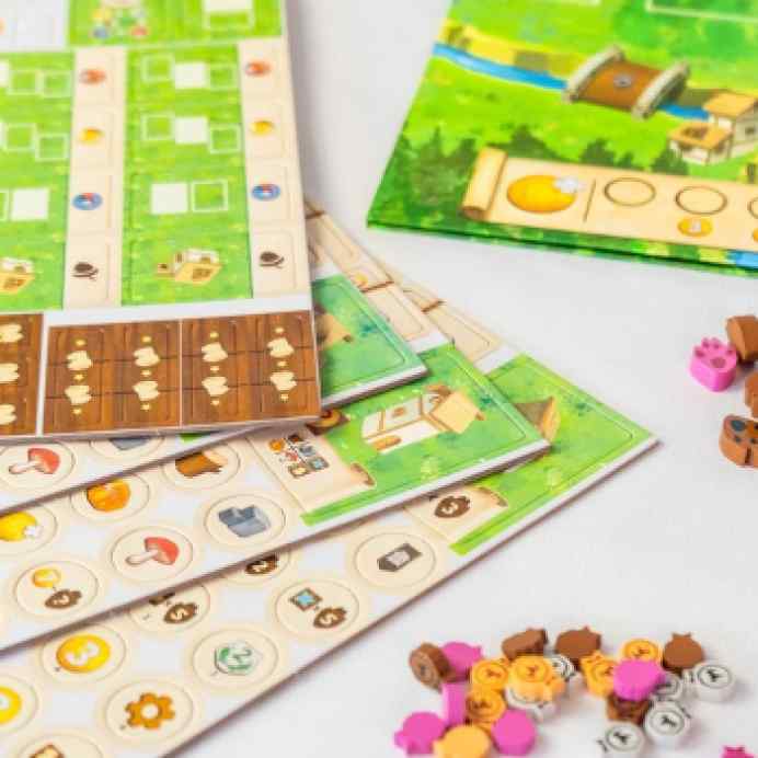 kingdom-crossing-comprar-barato-tablerum