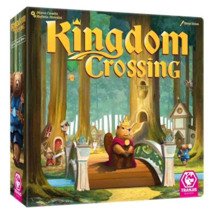kingdom-crossing-comprar-barato-tablerum
