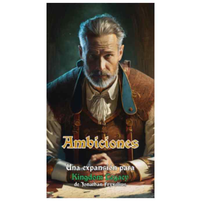 kingdom-legacy-ambiciones-comprar-barato-tablerum