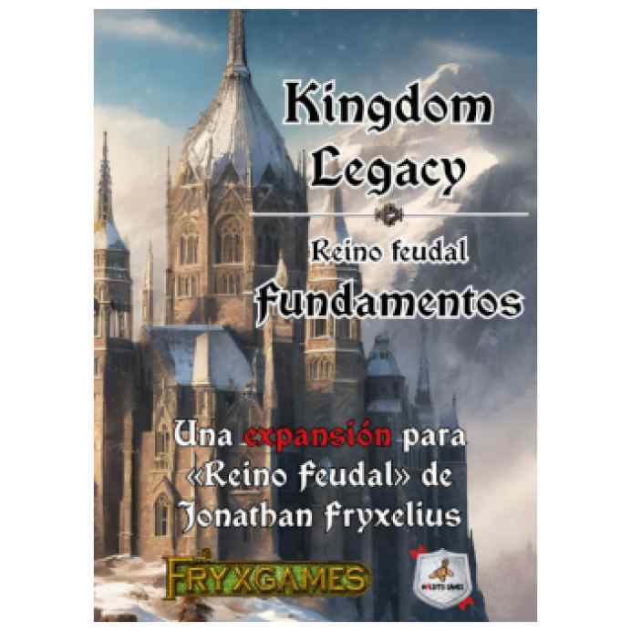 kingdom-legacy-fundamentos-comprar-barato-tablerum