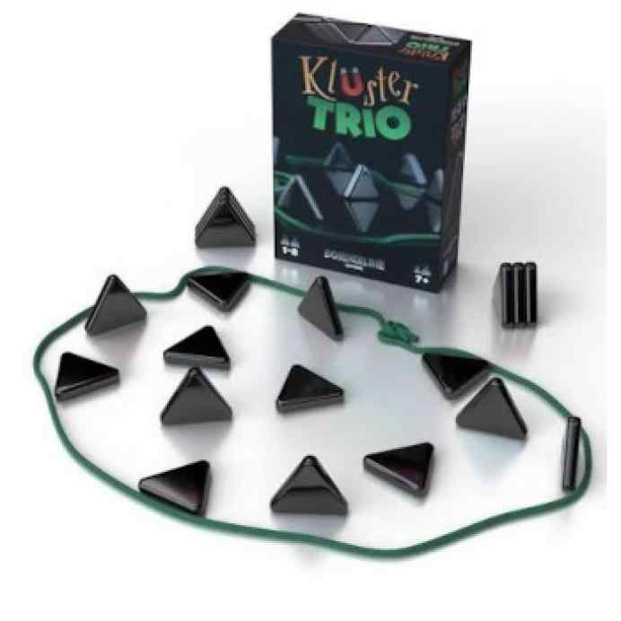 kluster-trio-comprar-barato-tablerum