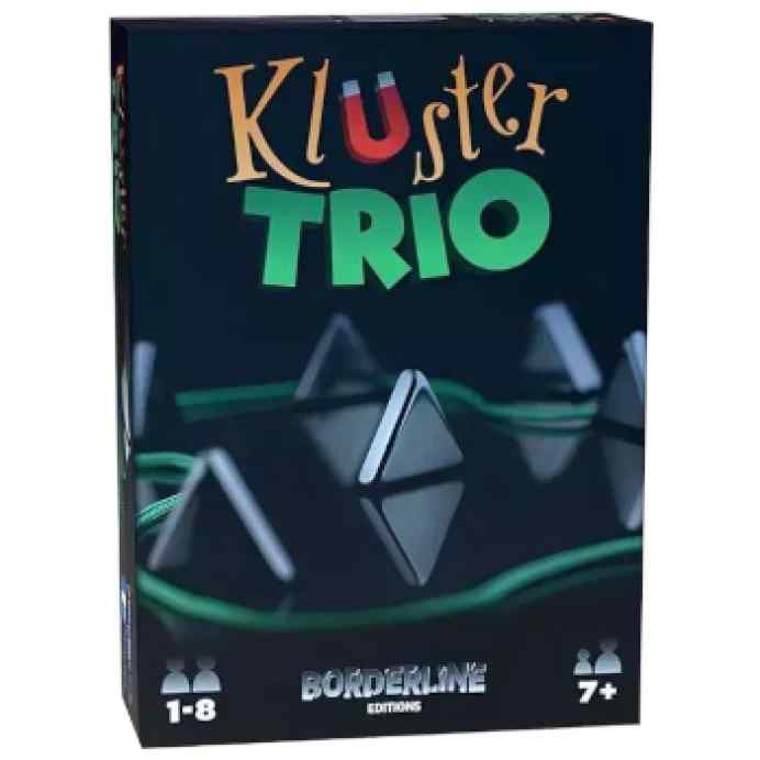 kluster-trio-comprar-barato-tablerum