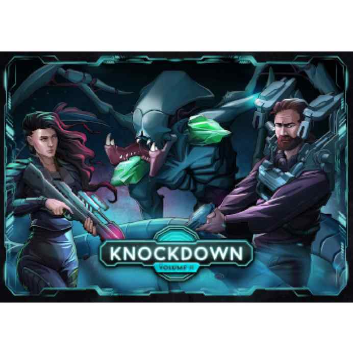knockdown-nemesis-comprar-barato-tablerum