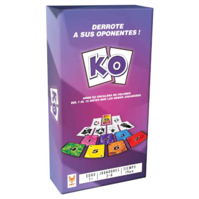 ko-comprar-barato-tablerum