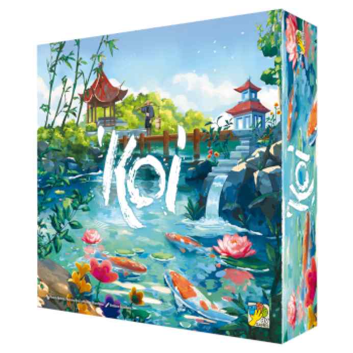 koi-comprar-barato-tablerum