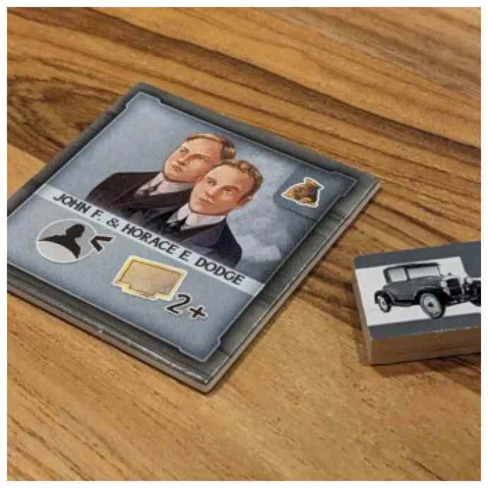 kraftwagen-age-of-engineering-comprar-barato-tablerum