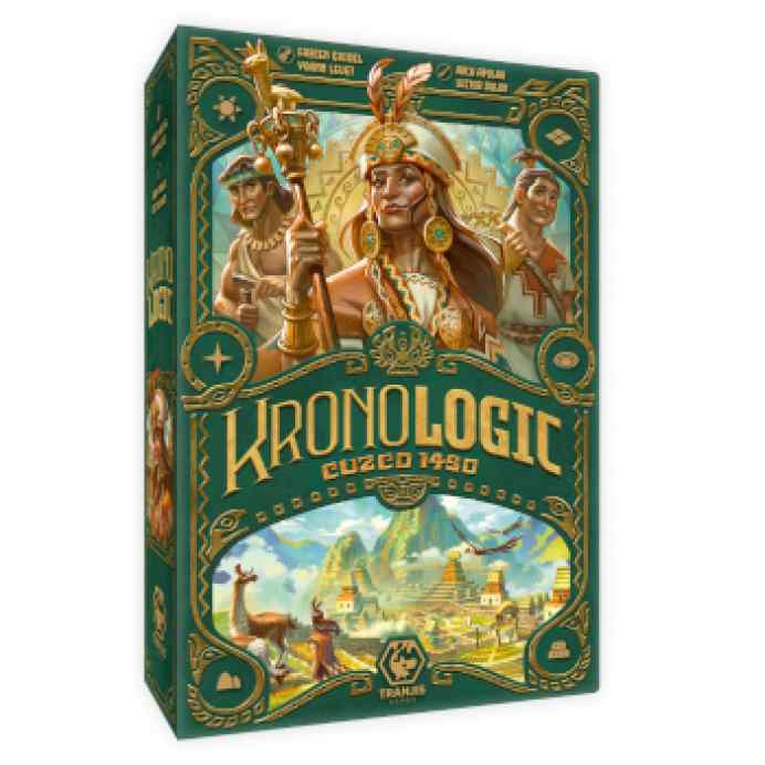 kronologic-cuzco-1450-comprar-barato-tablerum