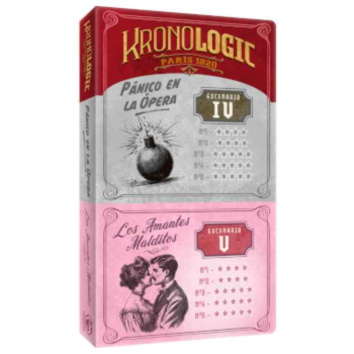 kronologic-paris-1920-expansion-escenarios-4-5-comprar-barato-tablerum