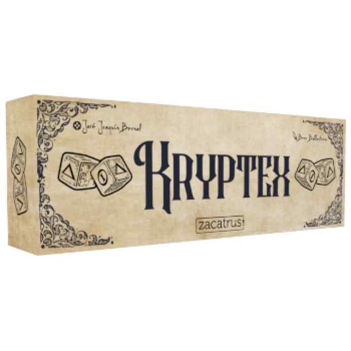 kryptex-comprar-barato-tablerum