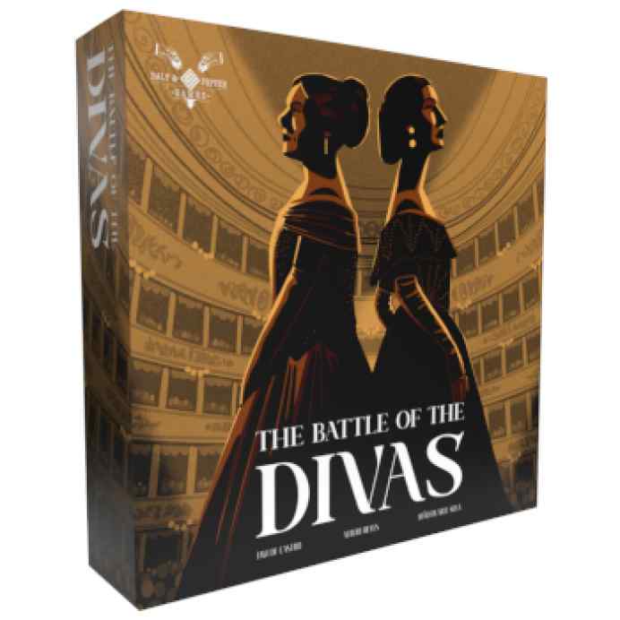 la-batalla-de-las-divas-comprar-barato-tablerum