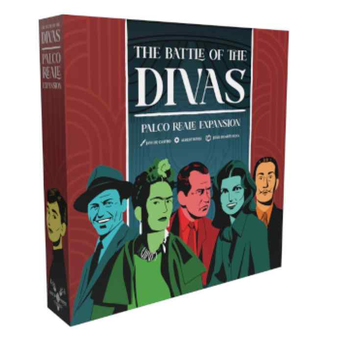 la-batalla-de-las-divas-palco-reale-comprar-barato-tablerum