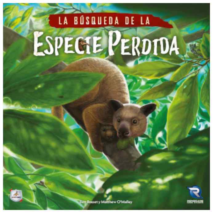 la-busqueda-de-la-especie-perdida-comprar-barato-tablerum