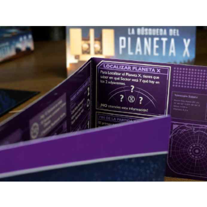 la-busqueda-del-planeta-x-1-comprar-barato-tablerum