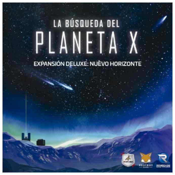 la-busqueda-del-planeta-x-expansion-deluxe-nuevo-horizonte-comprar-barato-tablerum