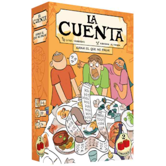 la-cuenta-comprar-barato-tablerum