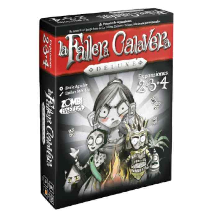 la-fallera-calavera-deluxe-expansiones-2-3-4-comprar-barato-tablerum