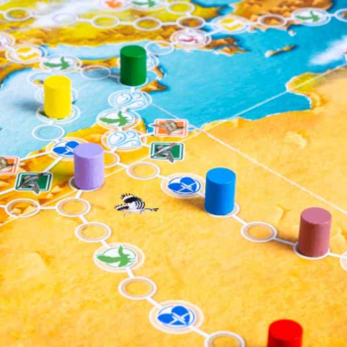la-gran-migracion-comprar-barato-tablerum