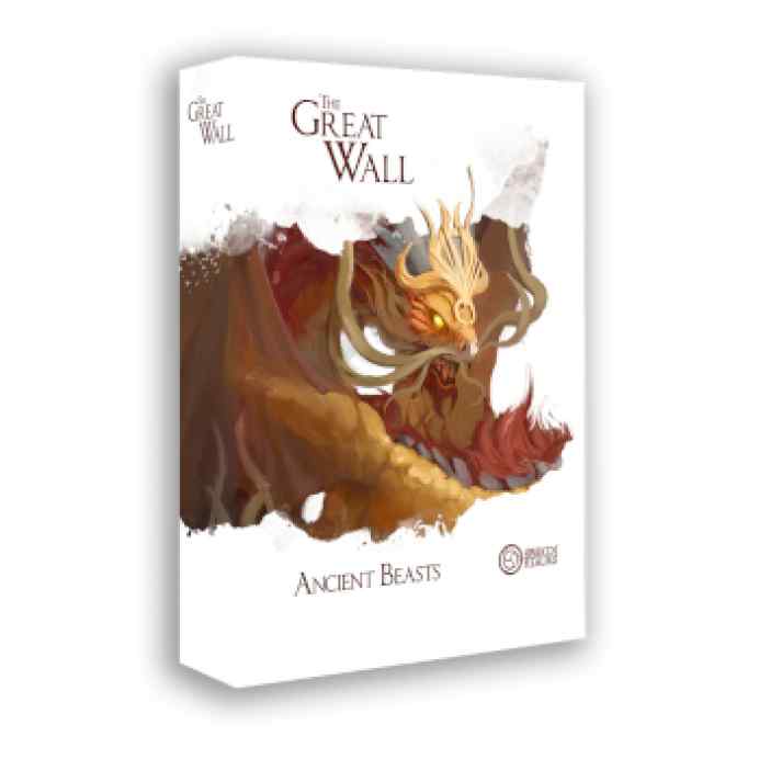 la-gran-muralla-ancient-beasts-comprar-barato-tablerum