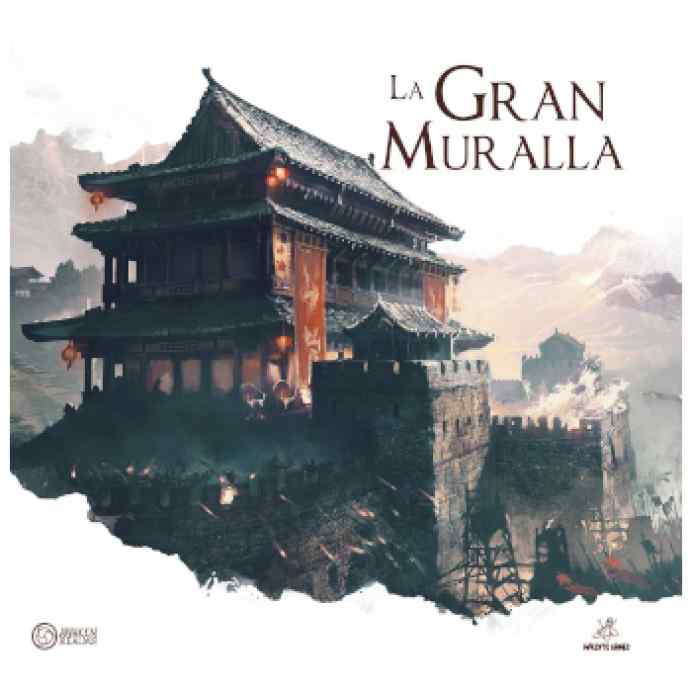 la-gran-muralla-comprar-barato-tablerum