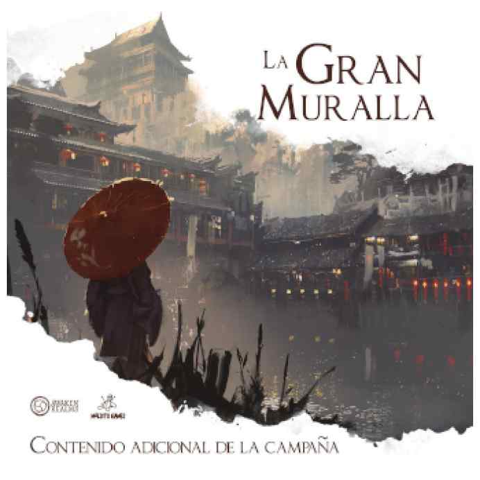 la-gran-muralla-contenido-adicional-comprar-barato-tablerum