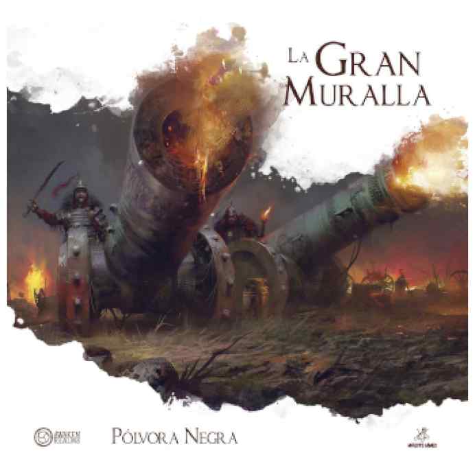 la-gran-muralla-polvora-negra-comprar-barato-tablerum