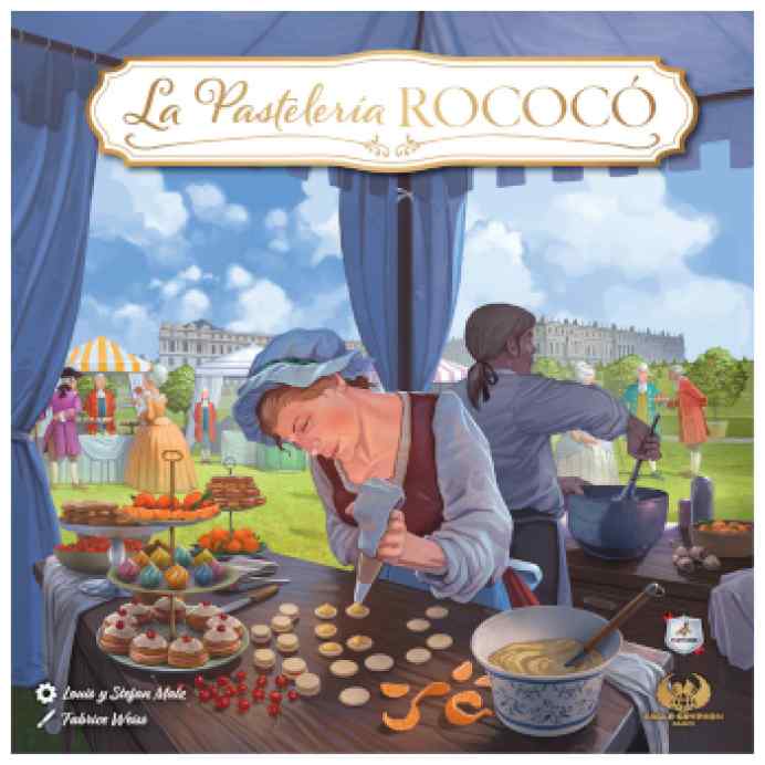 la-pasteleria-rococo-comprar-barato-tablerum