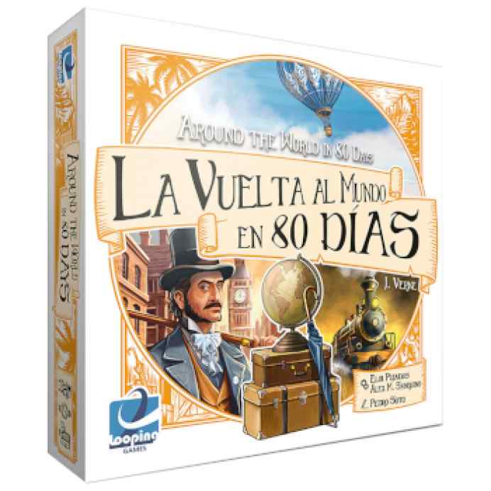 la-vuelta-al-mundo-en-80-dias-comprar-barato-tablerum