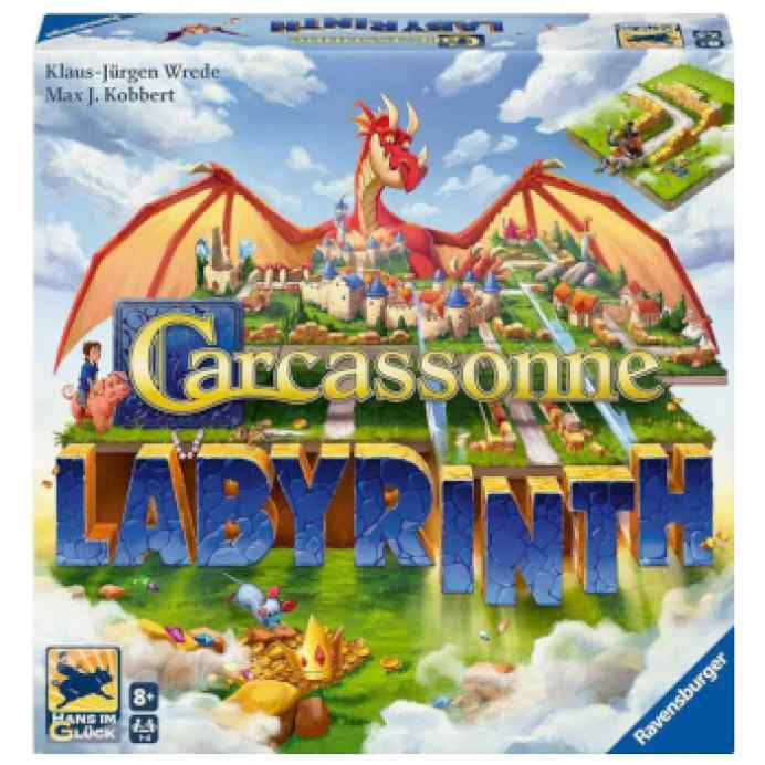 labyrinth-carcassonne-comprar-barato-tablerum