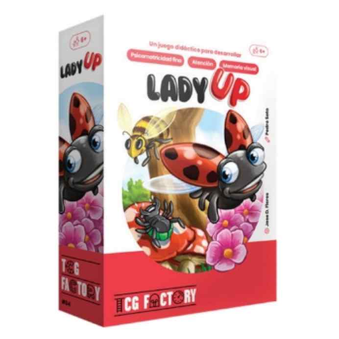 lady-up-comprar-barato-tablerum