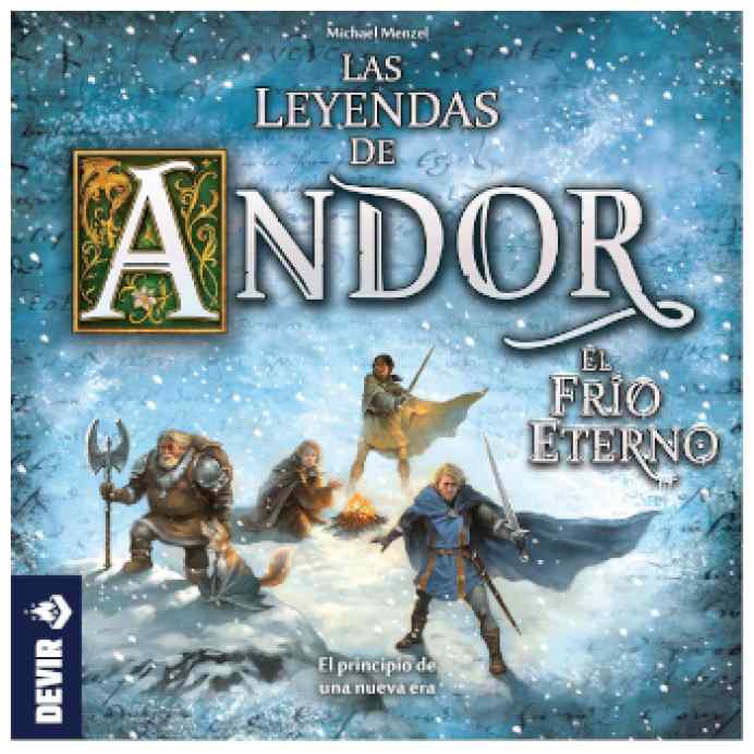 las-leyendas-de-andor-el-frio-eterno-comprar-barato-tablerum