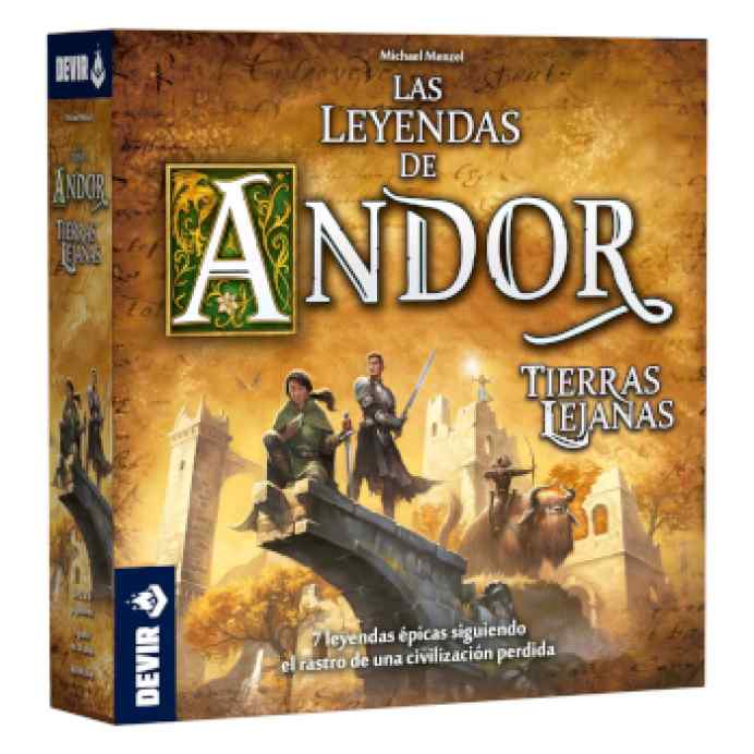 las-leyendas-de-andor-tierras-lejanas-comprar-barato-tablerum
