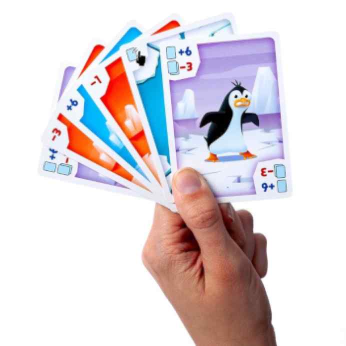 last-penguin-comprar-barato-tablerum