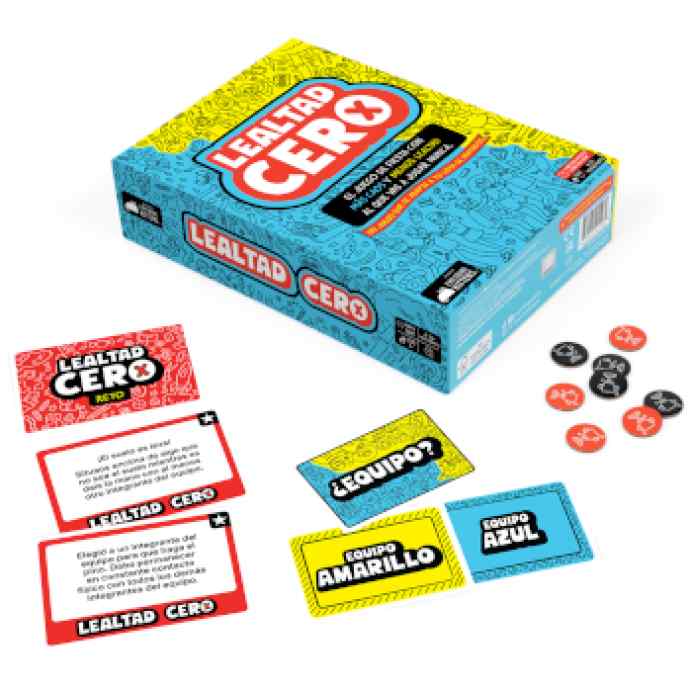 lealtad-cero-comprar-barato-tablerum