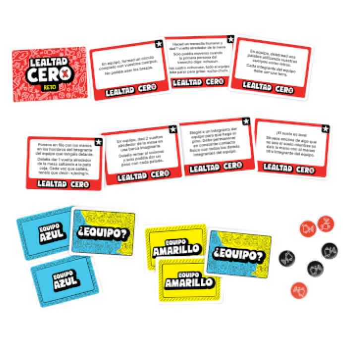 lealtad-cero-comprar-barato-tablerum